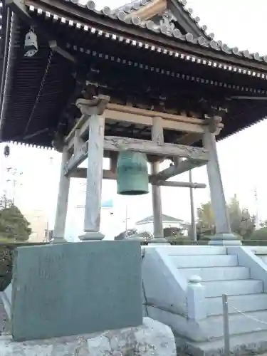 福性寺のその他建物