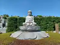 円福寺(東京都)