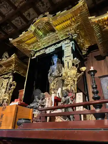 摩訶耶寺の{uncategorized: "未分類", other: "その他", undefined: "問題あり", building: "その他建物", grave: "お墓", sacred_gate: "鳥居", guardian: "狛犬", statue: "像", buddha: "仏像", history: "歴史", nature: "自然", garden: "庭園", animal: "動物", pagoda: "塔", temizu: "手水舎", mountain_gate: "山門・神門", sanctuary: "本殿・本堂", subordinate: "末社・摂社", art: "芸術", scenery: "景色", jizo: "地蔵", ema: "絵馬", goshuin: "御朱印", omikuji: "おみくじ", items: "授与品その他", amulet: "お守り", goshuincho: "御朱印帳", eats: "食事", festival: "お祭り", votive_dance: "神楽", shichigosan: "七五三参", wedding: "結婚式", experience: "体験その他", initially: "初詣", around: "周辺", anti_infection: "感染症対策"}
