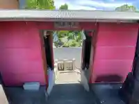 大膳神社の{uncategorized: "未分類", other: "その他", undefined: "問題あり", building: "その他建物", grave: "お墓", sacred_gate: "鳥居", guardian: "狛犬", statue: "像", buddha: "仏像", history: "歴史", nature: "自然", garden: "庭園", animal: "動物", pagoda: "塔", temizu: "手水舎", mountain_gate: "山門・神門", sanctuary: "本殿・本堂", subordinate: "末社・摂社", art: "芸術", scenery: "景色", jizo: "地蔵", ema: "絵馬", goshuin: "御朱印", omikuji: "おみくじ", items: "授与品その他", amulet: "お守り", goshuincho: "御朱印帳", eats: "食事", festival: "お祭り", votive_dance: "神楽", shichigosan: "七五三参", wedding: "結婚式", experience: "体験その他", initially: "初詣", around: "周辺", anti_infection: "感染症対策"}