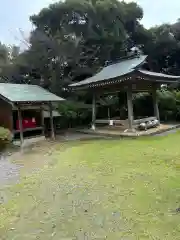 清滝寺(茨城県)