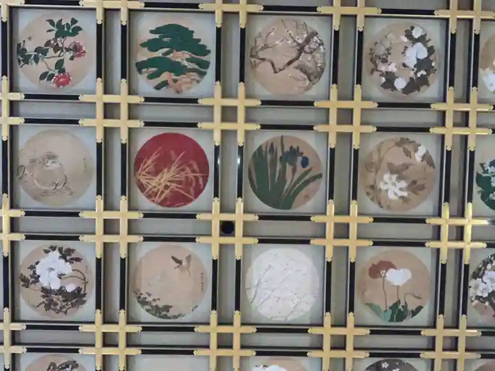 永平寺(福井県)