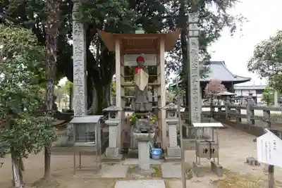 金倉寺(香川県)