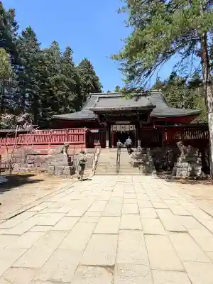 岩木山神社の{uncategorized: "未分類", other: "その他", undefined: "問題あり", building: "その他建物", grave: "お墓", sacred_gate: "鳥居", guardian: "狛犬", statue: "像", buddha: "仏像", history: "歴史", nature: "自然", garden: "庭園", animal: "動物", pagoda: "塔", temizu: "手水舎", mountain_gate: "山門・神門", sanctuary: "本殿・本堂", subordinate: "末社・摂社", art: "芸術", scenery: "景色", jizo: "地蔵", ema: "絵馬", goshuin: "御朱印", omikuji: "おみくじ", items: "授与品その他", amulet: "お守り", goshuincho: "御朱印帳", eats: "食事", festival: "お祭り", votive_dance: "神楽", shichigosan: "七五三参", wedding: "結婚式", experience: "体験その他", initially: "初詣", around: "周辺", anti_infection: "感染症対策"}