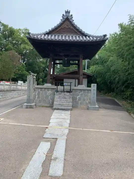 国分寺のその他建物