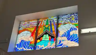 常陸国出雲大社(茨城県)