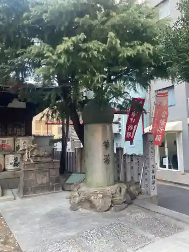 走水神社の{uncategorized: "未分類", other: "その他", undefined: "問題あり", building: "その他建物", grave: "お墓", sacred_gate: "鳥居", guardian: "狛犬", statue: "像", buddha: "仏像", history: "歴史", nature: "自然", garden: "庭園", animal: "動物", pagoda: "塔", temizu: "手水舎", mountain_gate: "山門・神門", sanctuary: "本殿・本堂", subordinate: "末社・摂社", art: "芸術", scenery: "景色", jizo: "地蔵", ema: "絵馬", goshuin: "御朱印", omikuji: "おみくじ", items: "授与品その他", amulet: "お守り", goshuincho: "御朱印帳", eats: "食事", festival: "お祭り", votive_dance: "神楽", shichigosan: "七五三参", wedding: "結婚式", experience: "体験その他", initially: "初詣", around: "周辺", anti_infection: "感染症対策"}
