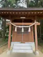 佛木寺(愛媛県)