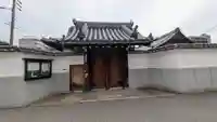 念仏寺(大阪府)