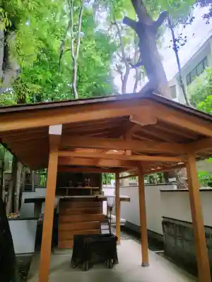 正松神社の{uncategorized: "未分類", other: "その他", undefined: "問題あり", building: "その他建物", grave: "お墓", sacred_gate: "鳥居", guardian: "狛犬", statue: "像", buddha: "仏像", history: "歴史", nature: "自然", garden: "庭園", animal: "動物", pagoda: "塔", temizu: "手水舎", mountain_gate: "山門・神門", sanctuary: "本殿・本堂", subordinate: "末社・摂社", art: "芸術", scenery: "景色", jizo: "地蔵", ema: "絵馬", goshuin: "御朱印", omikuji: "おみくじ", items: "授与品その他", amulet: "お守り", goshuincho: "御朱印帳", eats: "食事", festival: "お祭り", votive_dance: "神楽", shichigosan: "七五三参", wedding: "結婚式", experience: "体験その他", initially: "初詣", around: "周辺", anti_infection: "感染症対策"}