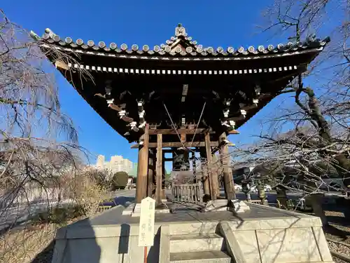 吉祥寺(東京都)