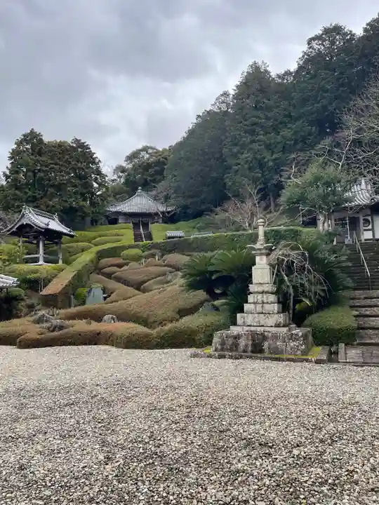 林昌寺(大阪府)