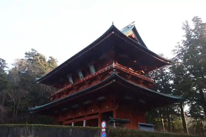 高野山金剛峯寺(和歌山県)