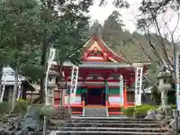 真禅院(岐阜県)