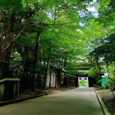 目の霊山 油山寺(静岡県)