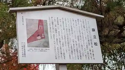 自玉手祭来酒解神社(京都府)
