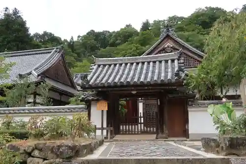 長谷寺(奈良県)