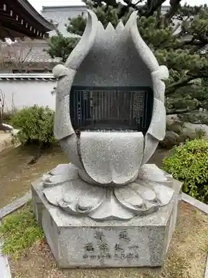 一宮寺(香川県)
