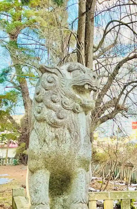 駒形神社の{uncategorized: "未分類", other: "その他", undefined: "問題あり", building: "その他建物", grave: "お墓", sacred_gate: "鳥居", guardian: "狛犬", statue: "像", buddha: "仏像", history: "歴史", nature: "自然", garden: "庭園", animal: "動物", pagoda: "塔", temizu: "手水舎", mountain_gate: "山門・神門", sanctuary: "本殿・本堂", subordinate: "末社・摂社", art: "芸術", scenery: "景色", jizo: "地蔵", ema: "絵馬", goshuin: "御朱印", omikuji: "おみくじ", items: "授与品その他", amulet: "お守り", goshuincho: "御朱印帳", eats: "食事", festival: "お祭り", votive_dance: "神楽", shichigosan: "七五三参", wedding: "結婚式", experience: "体験その他", initially: "初詣", around: "周辺", anti_infection: "感染症対策"}