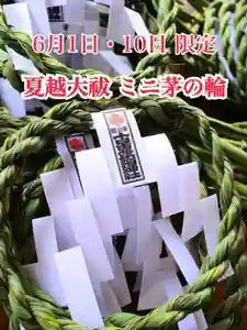 十日恵比須神社(福岡県)(2025年05月29日(木) 19時06分14秒投稿)