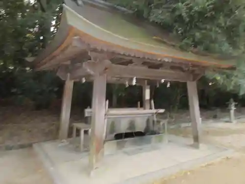 大山祇神社(愛媛県)