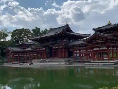 平等院(京都府)
