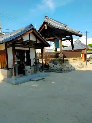 常光寺(大阪府)