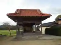 龍王社(山口県)