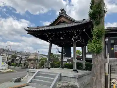 松岳院のその他建物