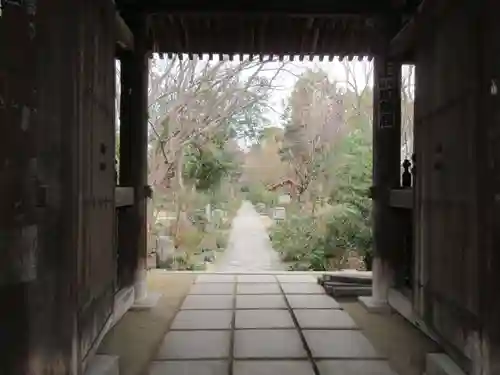 志度寺(香川県)