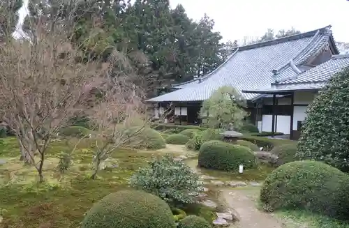 雲龍院(京都府)
