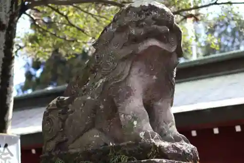 大國魂神社の{uncategorized: "未分類", other: "その他", undefined: "問題あり", building: "その他建物", grave: "お墓", sacred_gate: "鳥居", guardian: "狛犬", statue: "像", buddha: "仏像", history: "歴史", nature: "自然", garden: "庭園", animal: "動物", pagoda: "塔", temizu: "手水舎", mountain_gate: "山門・神門", sanctuary: "本殿・本堂", subordinate: "末社・摂社", art: "芸術", scenery: "景色", jizo: "地蔵", ema: "絵馬", goshuin: "御朱印", omikuji: "おみくじ", items: "授与品その他", amulet: "お守り", goshuincho: "御朱印帳", eats: "食事", festival: "お祭り", votive_dance: "神楽", shichigosan: "七五三参", wedding: "結婚式", experience: "体験その他", initially: "初詣", around: "周辺", anti_infection: "感染症対策"}
