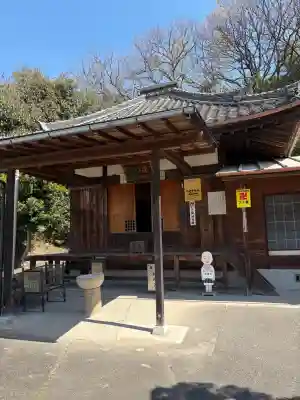 浄蓮寺の{uncategorized: "未分類", other: "その他", undefined: "問題あり", building: "その他建物", grave: "お墓", sacred_gate: "鳥居", guardian: "狛犬", statue: "像", buddha: "仏像", history: "歴史", nature: "自然", garden: "庭園", animal: "動物", pagoda: "塔", temizu: "手水舎", mountain_gate: "山門・神門", sanctuary: "本殿・本堂", subordinate: "末社・摂社", art: "芸術", scenery: "景色", jizo: "地蔵", ema: "絵馬", goshuin: "御朱印", omikuji: "おみくじ", items: "授与品その他", amulet: "お守り", goshuincho: "御朱印帳", eats: "食事", festival: "お祭り", votive_dance: "神楽", shichigosan: "七五三参", wedding: "結婚式", experience: "体験その他", initially: "初詣", around: "周辺", anti_infection: "感染症対策"}