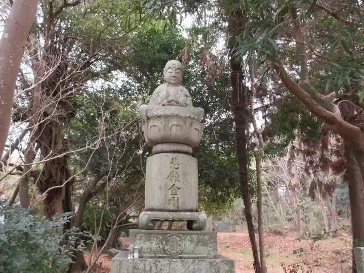 志度寺(香川県)