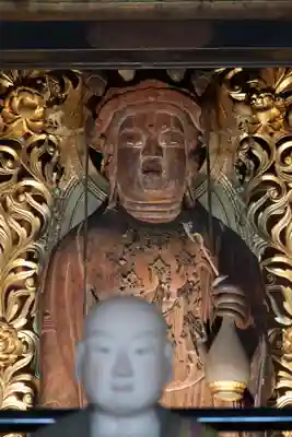 慈光円福院(和歌山県)