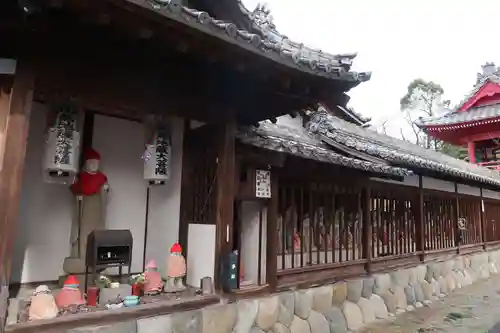 瑞応寺(岐阜県)