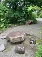 不動院(神奈川県)