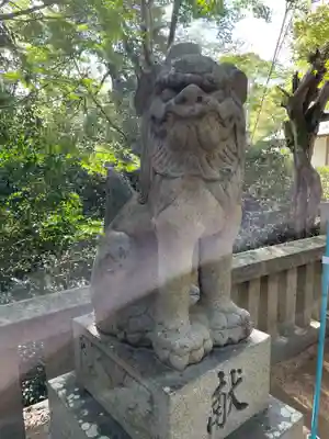 八栗寺(香川県)