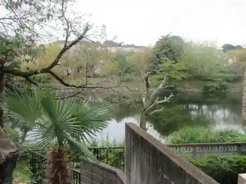 太岳院(神奈川県)