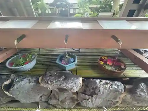 砥鹿神社（里宮）(愛知県)