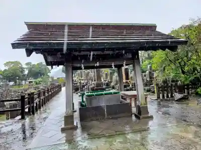 南洲神社(鹿児島県)