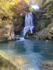 金峯神社(秋田県)