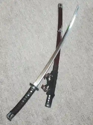 赤間神宮のその他建物