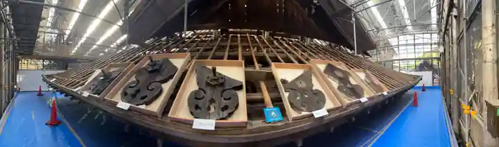 知恩院(京都府)