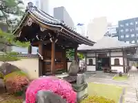 宝泰寺(静岡県)