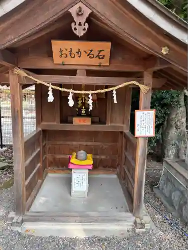 金神社(岐阜県)