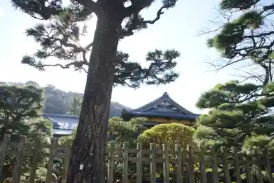 二見興玉神社のその他建物