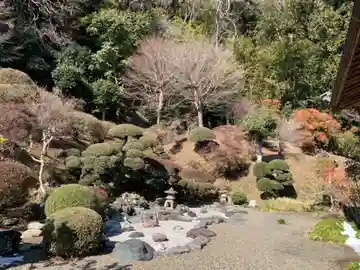 常住寺(千葉県)