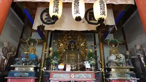 地蔵寺(徳島県)