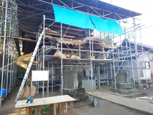 手白神社の{uncategorized: "未分類", other: "その他", undefined: "問題あり", building: "その他建物", grave: "お墓", sacred_gate: "鳥居", guardian: "狛犬", statue: "像", buddha: "仏像", history: "歴史", nature: "自然", garden: "庭園", animal: "動物", pagoda: "塔", temizu: "手水舎", mountain_gate: "山門・神門", sanctuary: "本殿・本堂", subordinate: "末社・摂社", art: "芸術", scenery: "景色", jizo: "地蔵", ema: "絵馬", goshuin: "御朱印", omikuji: "おみくじ", items: "授与品その他", amulet: "お守り", goshuincho: "御朱印帳", eats: "食事", festival: "お祭り", votive_dance: "神楽", shichigosan: "七五三参", wedding: "結婚式", experience: "体験その他", initially: "初詣", around: "周辺", anti_infection: "感染症対策"}